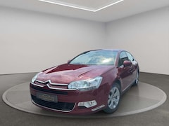 Bild des Angebotes Citroen C5 Lim. Exclusive*1 Hand*wenig KM*