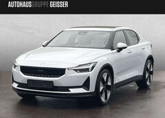 Bild des Angebotes Polestar 2 Long Range Single Motor Plus LED 20"