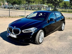 Bild des Angebotes BMW 120 120d Aut. Sport Line