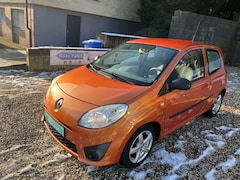 Bild des Angebotes Renault Twingo Expression*TÜV NEU*KLIMA*SEHR SAUBER*TOP*