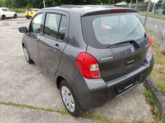Bild des Angebotes Suzuki Celerio 1.0 Club
