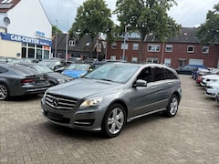 Bild des Angebotes Mercedes-Benz R 300 CDI BlueEfficiency*6 SITZER*ESGD*SHZ****
