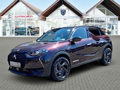 Bild des Angebotes DS Automobiles DS 3 Crossback Performance Line