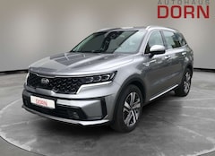 Bild des Angebotes Kia Sorento Vision 4WD PHEV, 7-Sitzer