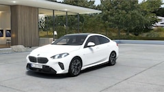 Bild des Angebotes BMW 220 Gran Coupe M-Paket LED HUD H&K 360° M Fahrwerk