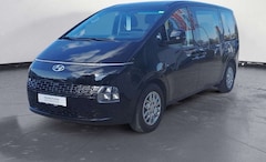 Bild des Angebotes Hyundai STARIA 2.2 CRDi Trend 9-Sitzer Automatik 2WD Nav