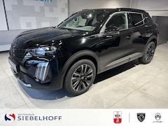 Bild des Angebotes Peugeot 2008 GT HYBRID 145 e-DSC6