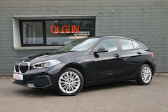 Bild des Angebotes BMW 120 dA Advantage *LED*NAVI*PDC*SHZ*