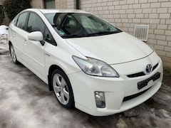Bild des Angebotes Toyota Prius Life