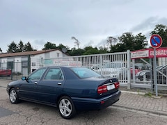 Bild des Angebotes Lancia Kappa Lancia Kappa 838 TÜV NEU Zahnriemen Satz.NEU Gar