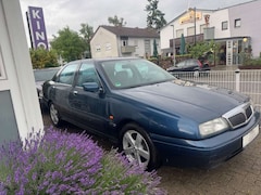 Bild des Angebotes Lancia Kappa Lancia Kappa 838 TÜV NEU Zahnriemen Satz.NEU Gar