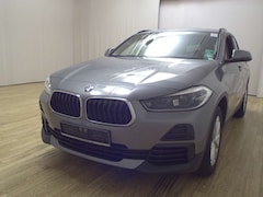 Bild des Angebotes BMW X2 sDrive18i Advantage Navi HiFi RFK LED