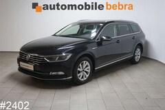 Bild des Angebotes VW Passat 2.0TDI DSG Highline 4M AHK PDC SHZ