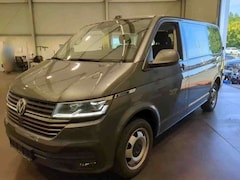 Bild des Angebotes VW T6.1 Kombi 2.0 TDI 150 PS DSG LED NAVI ACC