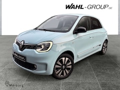 Bild des Angebotes Renault Twingo E-Tech Techno*Navi*Sitz-HZ*Klimaauto*