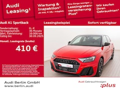 Bild des Angebotes Audi A1 S line 30 TFSI S tronic