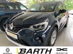 Bild des Angebotes Renault Captur Business Edition