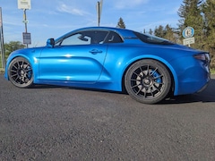Bild des Angebotes Alpine A110 110 S Clubsport