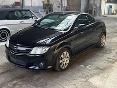 Bild des Angebotes Opel Tigra Enjoy