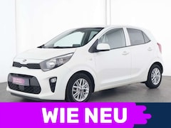 Bild des Angebotes Kia Picanto Edition Dream Team Navi|Kamera|CarPlay