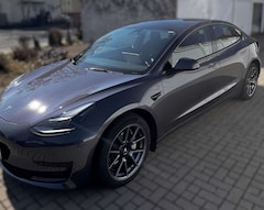 Bild des Angebotes Tesla Model 3 Model+3+RWD+Hinterradantrieb