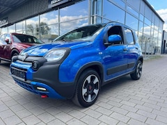 Bild des Angebotes Fiat Panda Cross 5-Sitz Klimaautomatik Apple/Andro Carplay...