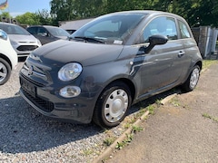 Bild des Angebotes Fiat 500 Pop 8fach