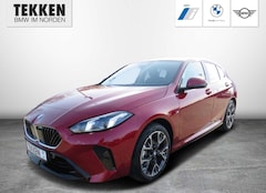 Bild des Angebotes BMW 120 M-Sport Design RFK LED Lenkradheizung Navi