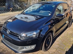 Bild des Angebotes VW Polo Polo 1.2 TSI Match