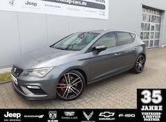 Bild des Angebotes SEAT Leon Cupra ST300 5-Türer
