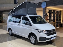 Bild des Angebotes VW T6 Multivan Beach Tour 7-Sitzer AHK Navi R.Cam