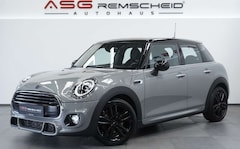 Bild des Angebotes MINI Cooper Clubman John Cooper Works *1.H *PDC *ACC