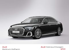 Bild des Angebotes Audi A8 L 60 TFSIe*EUPE 151.320*B&O*HUD*Pano*HD Matri