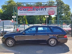Bild des Angebotes Mercedes-Benz E 220 E 220 T CDI (211.208)