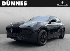 Bild des Angebotes Maserati Grecale Modena