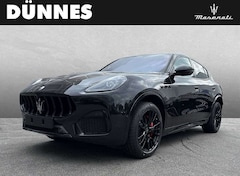 Bild des Angebotes Maserati Grecale Modena