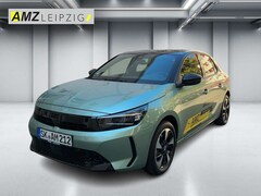Bild des Angebotes Opel Corsa F 1.2 Turbo YES SHZ+LM+Facelift+SpurH