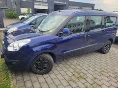 Bild des Angebotes Opel Combo 1.6 CDTI L2H1 Edition