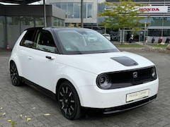 Bild des Angebotes Honda e Advance 17 ZollTop|Ganzjahresreifen