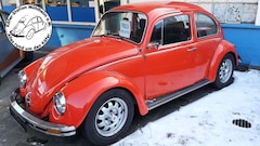 Bild des Angebotes VW Käfer 1200