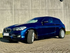 Bild des Angebotes BMW 118 118d Aut. Advantage