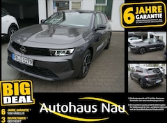 Bild des Angebotes Opel Astra Edition 1.2 Mild Hybrid incl.BigDeal Paket