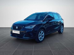 Bild des Angebotes SEAT Arona 1.0 TGI FR