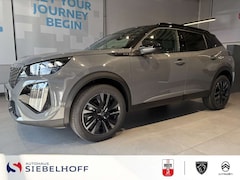 Bild des Angebotes Peugeot 2008 GT HYBRID 145 e-DSC6
