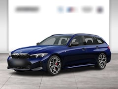 Bild des Angebotes BMW 340 M340d xDrive Touring Pro Standhzg ACC 360° Pano