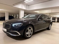 Bild des Angebotes Mercedes-Benz E 220 E 220 d