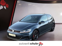Bild des Angebotes VW Golf GTI Performance 2,0 TSI DSG Dynaudio LED