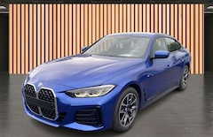 Bild des Angebotes BMW 420 iA M Sport*DAB*Hifi