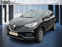 Bild des Angebotes Renault Kadjar BLACK EDITION TCe 140 SELBSTPARKEND