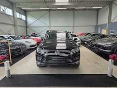 VW Touareg 3.0 V6 TDI R-Line 4Motion/Bi-Xenon/*280€